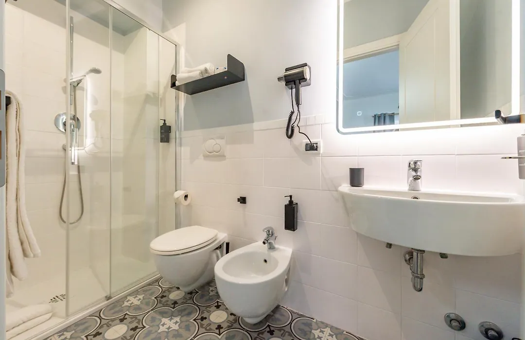 Crescenzio 74 botique by Ghor-1