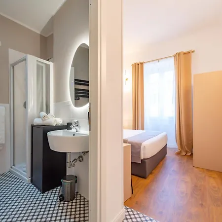 Crescenzio 74 botique by Ghor-3